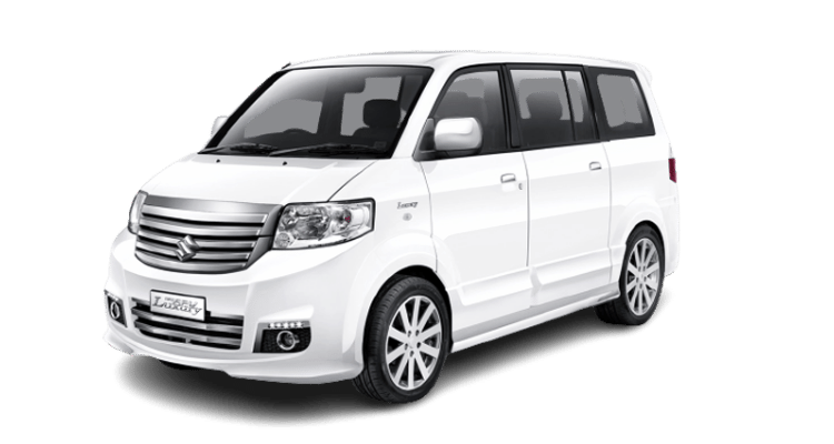 APV