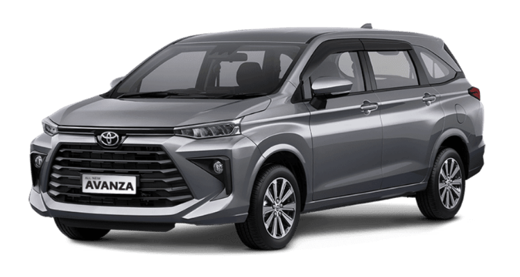 Avanza